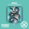 Protein - ZEC.