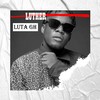 Only Me - Luta Gh&Trigmatic