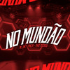 No Mundão - MC DNL&MACIH