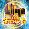 Summer Rave (Liqo Remix 2024 Update) - DJ Laugh&Chiyoko
