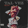 Tal Vez (Remasterizado|Explicit) - FK In The Beats&Tobal Mj