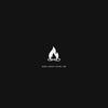 BURN (feat. Kid Rey) (Explicit) - adxxis&Kid Rey