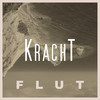 Flut - Kracht