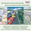 House Party (其他) - Bosworth Orchestra&Continental Theatre Orchestra&Crawford Light Orchestra&Dolf van der Linden Orchestra&Group-Fifty Orchestra&Group-Forty Orchestra&Hilversum Radio Ensemble&Lansdowne Light Orchestra&Malcolm Lockyer Orchestra&Mel Young Orchestra&New Century Orchestra&New Concert Orchestra&Queen’s Hal