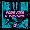 Pode Fica a Vontade - TESOURO RARO&Mano DJ