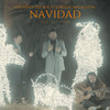 Navidad - Los Niños Del Sur&Justo Heredia 