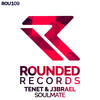 Soulmate (Ambient Mix) - TENET&J3brael