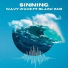 Sinning (feat. Black Zar) (Explicit) - wavy wave&Black Zar