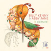 I Operate (Original Mix) - Billy Kenny&Abby Jane