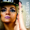 Primul Pas - missy crissy