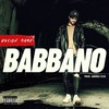 Babbano (Explicit) - Davide Dame