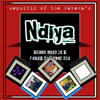 Ndiya - Bringo wako 2k&F4nik&DJ Elywne RSA