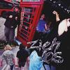 zieh los (Explicit) - Zoku