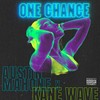 One Chance (Explicit) - Kane Wave&Austin Mahone