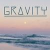 Gravity - Escala