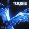 Toosie (feat. Kay Lidasan) - Outlaw&Kay Lidasan