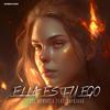 Ella Es Fuego (feat. Bar$vara & Mendiola Music Recordings) - Jesus Mendiola&Bar$vara&Mendiola Music Recordings