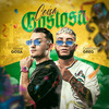 Coisa Gostosa - Christian Greg&Danni Goza&Cristian Camilo Vásquez Sánchez