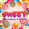 Sweet (feat. DYAMI) (Rerelease) (Explicit) - KwonDaKing&Dyami