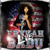 Next Lifetime - Erykah Badu