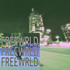 FREEWRLD (Explicit) - Agga