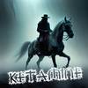 Ketamine (Explicit) - Murry