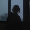 Date - Hiderest&drwxx