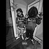 Ball out (feat. YungDmack) (Explicit) - XYlog&YungDmack