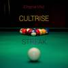 Streak (Original Mix) - Cultrise