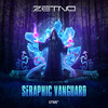 Seraphic Vanguard - Zetno