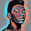 In & Out My Life - Matteus