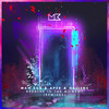 Breathe In The Moment - Man Cub&APEK&HALIENE