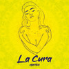 LA CURA - Madteo&Mateo García Hurtado