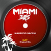 Glry - Maurizio Sacchi