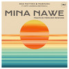 Mina Nawe (Francis Mercier Rework) - Soa mattrix&Mashudu&Francis Mercier&Happy Jazzman&Emotionz DJ