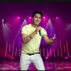 Baje Raat Ke 12 Rituye (feat. Natti King) - Thakur Dass Rathi&Natti King