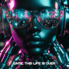 Until This Life Is over (Sped Up) - The Mecca&Young Mecca&Sherwinn Dupes Brice