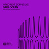 Dark Ocean (Eric Sharp Remix) - MRKO&Sophie Ilys&Eric Sharp