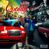 Quality Ova Quantity (Explicit) - Bloz&Solj