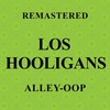 Besos (Remastered) - Los Hooligans