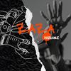 ZAZA - Vazquez