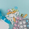 Pharmacist Overdo$e - DJ Viral BR&Marquiori