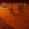 Waimea Canyon - Eric Bolvin
