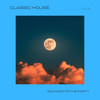 Carillon (Club Mix) - Mark Yon