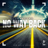 No Way Back - Janectro&Jannik Niemann