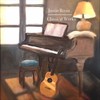Sakura Quintet - Wet Ink Ensemble&D. J. Sparr