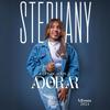 Lluvia de Tu Espíritu - Stephany