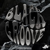 ROLLERCOASTER (Sped Up Version) - KOREANGROOVE