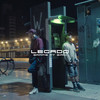 Legado (Explicit) - Brapis&Sirio