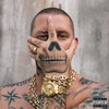 Joey Starr Rmx (Explicit) - Seth Gueko